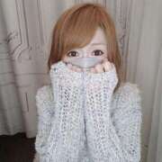 ヒメ日記 2025/05/27 09:15 投稿 ひまり 西船人妻花壇