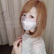 ヒメ日記 2025/05/27 09:30 投稿 ひまり 西船人妻花壇