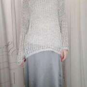 ヒメ日記 2025/05/27 09:45 投稿 ひまり 西船人妻花壇