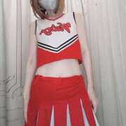 ヒメ日記 2025/05/27 10:30 投稿 ひまり 西船人妻花壇