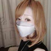 ヒメ日記 2025/05/28 09:15 投稿 ひまり 西船人妻花壇