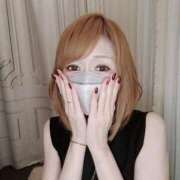 ヒメ日記 2025/05/28 10:30 投稿 ひまり 西船人妻花壇