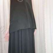 ヒメ日記 2025/05/28 12:45 投稿 ひまり 西船人妻花壇