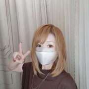 ヒメ日記 2025/05/30 09:01 投稿 ひまり 西船人妻花壇