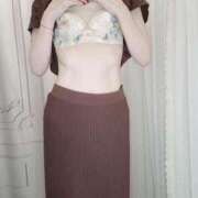 ヒメ日記 2025/05/30 10:01 投稿 ひまり 西船人妻花壇