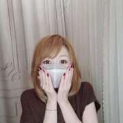 ヒメ日記 2025/05/30 11:01 投稿 ひまり 西船人妻花壇