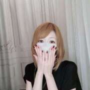 ヒメ日記 2025/05/31 09:31 投稿 ひまり 西船人妻花壇