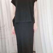 ヒメ日記 2025/05/31 10:15 投稿 ひまり 西船人妻花壇