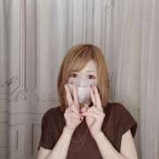 ヒメ日記 2025/06/11 12:32 投稿 ひまり 西船人妻花壇