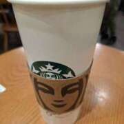 ヒメ日記 2025/06/15 09:02 投稿 ひまり 西船人妻花壇