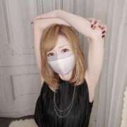 ヒメ日記 2025/06/15 09:30 投稿 ひまり 西船人妻花壇