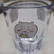 ヒメ日記 2025/06/15 19:01 投稿 ひまり 西船人妻花壇