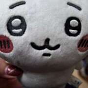 ヒメ日記 2025/06/17 09:01 投稿 ひまり 西船人妻花壇