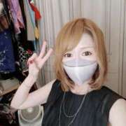 ヒメ日記 2025/06/18 18:31 投稿 ひまり 西船人妻花壇