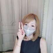 ヒメ日記 2025/06/21 17:08 投稿 ひまり 西船人妻花壇