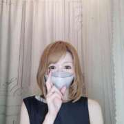 ヒメ日記 2025/06/22 11:03 投稿 ひまり 西船人妻花壇