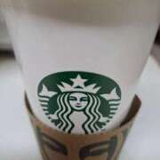 ヒメ日記 2025/06/22 12:06 投稿 ひまり 西船人妻花壇