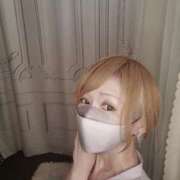 ヒメ日記 2025/06/27 07:06 投稿 ひまり 西船人妻花壇