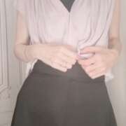 ヒメ日記 2025/06/27 08:05 投稿 ひまり 西船人妻花壇