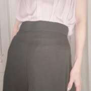 ヒメ日記 2025/06/27 09:04 投稿 ひまり 西船人妻花壇