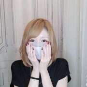 ヒメ日記 2025/06/27 09:32 投稿 ひまり 西船人妻花壇