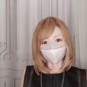 ヒメ日記 2025/06/28 09:17 投稿 ひまり 西船人妻花壇