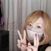 ヒメ日記 2025/06/29 14:32 投稿 ひまり 西船人妻花壇