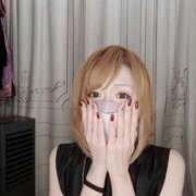 ヒメ日記 2025/06/29 15:08 投稿 ひまり 西船人妻花壇