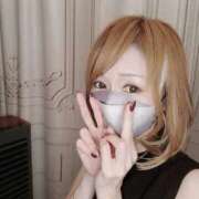 ヒメ日記 2025/07/08 09:18 投稿 ひまり 西船人妻花壇