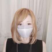 ヒメ日記 2025/07/08 12:34 投稿 ひまり 西船人妻花壇