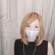 ヒメ日記 2025/07/08 15:04 投稿 ひまり 西船人妻花壇