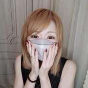 ヒメ日記 2025/08/11 08:58 投稿 ひまり 西船人妻花壇