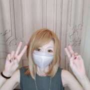 ヒメ日記 2025/08/11 09:03 投稿 ひまり 西船人妻花壇