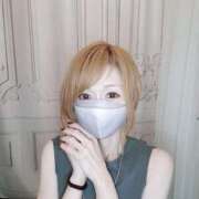 ヒメ日記 2025/08/12 12:19 投稿 ひまり 西船人妻花壇