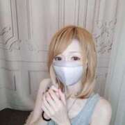 ヒメ日記 2025/08/12 13:03 投稿 ひまり 西船人妻花壇