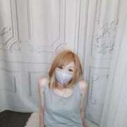 ヒメ日記 2025/08/12 13:18 投稿 ひまり 西船人妻花壇