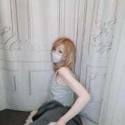 ヒメ日記 2025/08/12 14:02 投稿 ひまり 西船人妻花壇