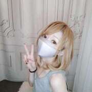 ヒメ日記 2025/08/12 14:32 投稿 ひまり 西船人妻花壇