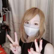 ヒメ日記 2025/09/16 09:19 投稿 ひまり 西船人妻花壇