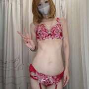 ヒメ日記 2025/09/18 11:02 投稿 ひまり 西船人妻花壇