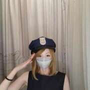 ヒメ日記 2025/09/18 12:08 投稿 ひまり 西船人妻花壇