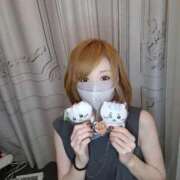 ヒメ日記 2025/09/20 09:49 投稿 ひまり 西船人妻花壇