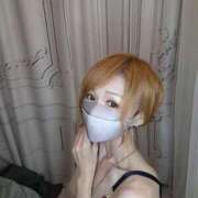 ヒメ日記 2025/09/20 10:32 投稿 ひまり 西船人妻花壇