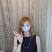 ヒメ日記 2025/09/23 09:34 投稿 ひまり 西船人妻花壇