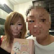 ヒメ日記 2025/09/24 09:07 投稿 ひまり 西船人妻花壇