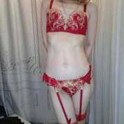 ヒメ日記 2025/09/25 09:33 投稿 ひまり 西船人妻花壇