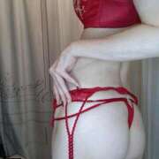 ヒメ日記 2025/09/25 10:09 投稿 ひまり 西船人妻花壇