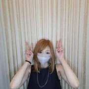 ヒメ日記 2025/09/25 11:07 投稿 ひまり 西船人妻花壇