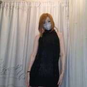 ヒメ日記 2025/09/25 11:35 投稿 ひまり 西船人妻花壇