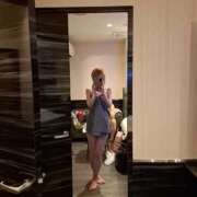 ヒメ日記 2025/09/25 14:03 投稿 ひまり 西船人妻花壇